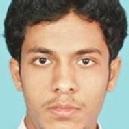 Photo of Supriya Sasmal