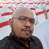 Anish Deolekar Class I-V Tuition trainer in Mumbai