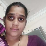 M Lalitha Krishna . Nursery-KG Tuition trainer in Bangalore