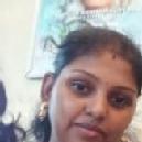 Photo of Mutharasi P.