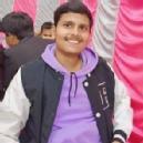 Photo of Roshan Kumar Ram
