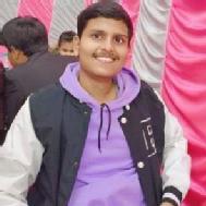 Roshan Kumar Ram Class 12 Tuition trainer in Bhatapara
