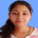 Photo of Asha K.