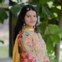 Photo of Surabhi M.