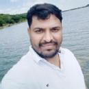 Photo of Nitin