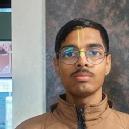 Photo of Aditya Garg