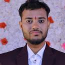 Photo of Rahul Das