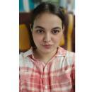 Photo of Puja