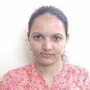 Photo of Rekha