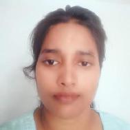 Annu V. Class I-V Tuition trainer in Ballia