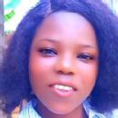 Photo of Akinyemi P.