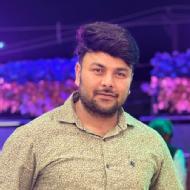 Rahul Sharma Personal Trainer trainer in Noida