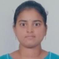 Darpally Lakitha Class 11 Tuition trainer in Sangareddy