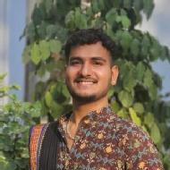 Yash Fine Arts trainer in Khambhat