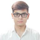 Photo of Keshav Gupta