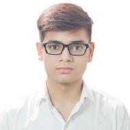Keshav Gupta Class I-V Tuition trainer in Bahadurgarh