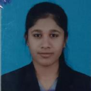 N. Umra Hindi Language trainer in Coonoor