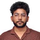 Photo of Ajay Kumar S