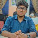 Photo of Sahil Joadder