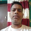 Photo of Akhil Singh