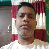 Akhil Singh Class 10 trainer in Dhanbad