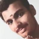 Photo of Siva Karthikeyan