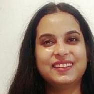 Shikhagni S. Class 10 trainer in Agra