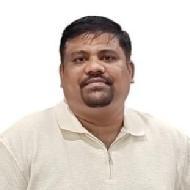 Nitin Kumbhar Class 10 trainer in Mumbai