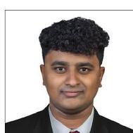 Pranav Dilip Dhamale Photography trainer in Mumbai