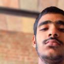 Priyanshu Tripathi photo