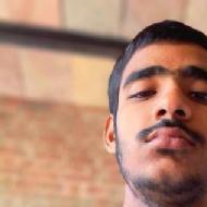 Priyanshu Class I-V Tuition trainer in Varanasi