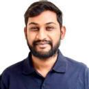 Kushal Physics Tutors trainer in Bhilai Nagar