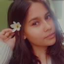 Photo of Mahak N.