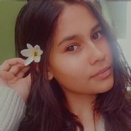 Mahak N. Class 12 Tuition trainer in Pauri