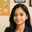 Photo of Joshika