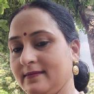 Bedmati M. Hindi Language trainer in Mumbai