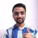 Photo of Vasu Gupta
