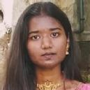 Photo of Sindhu N.