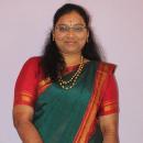 Photo of Sandhya B.