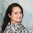 Photo of Lavina J.