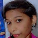 Photo of Vara L.
