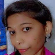 Vara L. Class I-V Tuition trainer in Prakasam