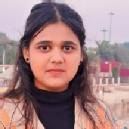 Photo of Akanksha T.