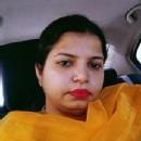 Photo of Neeshu