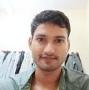 Photo of Ankit Tiwari