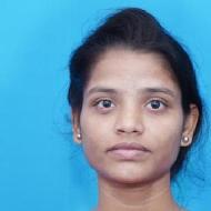 Palthya S. Class I-V Tuition trainer in Hyderabad
