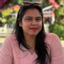 Photo of Pragati S.