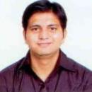 Photo of Shivang Modi