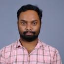 Sreejith Shaji photo