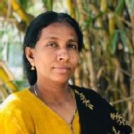 Dr Francisca Kalavathi Class 10 trainer in Bangalore